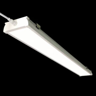 Bunwonder Standard LED Tri-proof Light 1500mm 60W