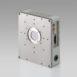 C12849-101U X-ray sCMOS Camera