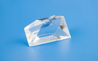 CASTECH CLBO Crystals