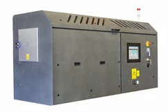 CH SERIES HIGH POWER LASERS