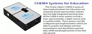 CHEM4-UV-FIBER