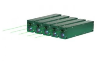 CL 100-1064 DPSS Laser
