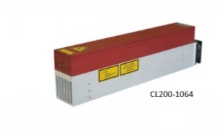CL 200-1064 DPSS Laser