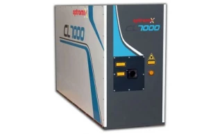 CL-7020 Excimer Laser