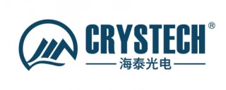 KTP GTR-KTP KTA BBO BIBO LN KD*P Crystals by Crystech