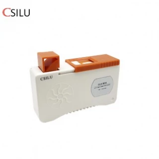 CSILU SC ST FC MU LC MTP MPO fiber optical cassette