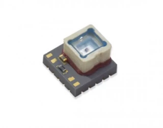 ChipEncoder Modular Digital Interface SMT Kit Encoder System
