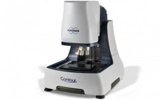 ContourX-500 3D Optical Profilometer