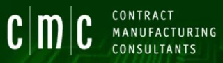 Contract Manufacturing Consultants 