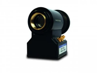Cricket Advanced Intensifier Adapter For Scientific Cameras