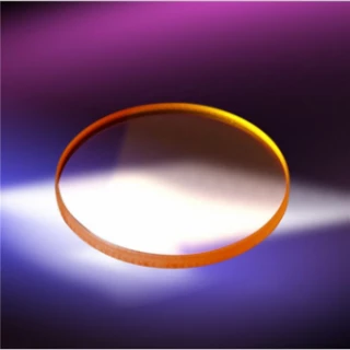 DayOptics Color Glass Filter