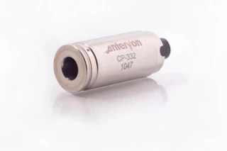 Diode Laser Modules for High Accurate Pointing Applications