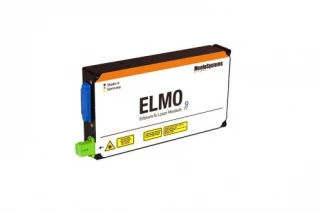 ELMO HIGH POWER Femtosecond Fiber Laser