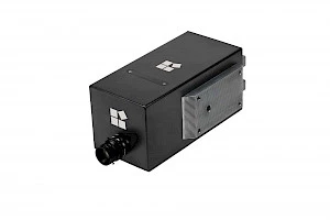 EVK HELIOS EQ32 0.9-1.7µm Hyperspectral Imaging System