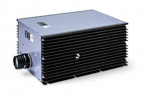 EVK HELIOS NIR G2-320 0.9-1.7µm Hyperspectral Imaging System