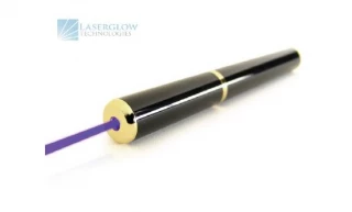Electra Portable Violet Laser Module - GEP005XXX