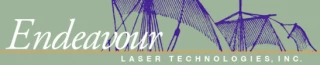Endeavour Laser Technologies