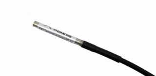 FBG Temperature Probe ST-01