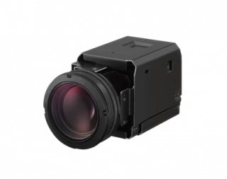 FCB-ES8230 New 4K High Quality 12x Colour Camera Block