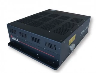 FCPA DX0320 µJewel Ultrafast Fiber Laser