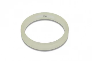 Free Standing PM Fiber Coil F98 FOG