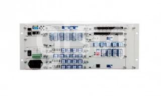 OTS3000-MSTP Transmission Equipment