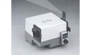 H10 Vis Monochromator