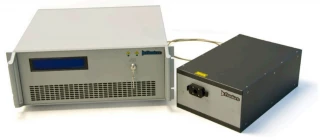 High-Energy Ultrafast Fiber Laser: HE1060-10uJ-SP