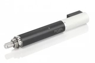 High-Load Linear Actuator M-238