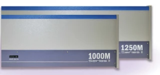 High Resolution Research Spectrometer 1250M