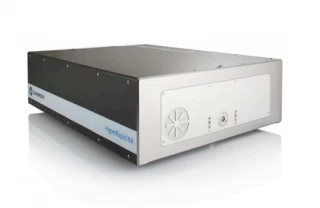 HyperRapid NX 355-30 UV Picosecond Laser