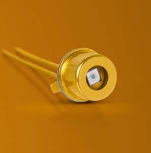 InGaAs Avalanche Photodiode IAG-Series