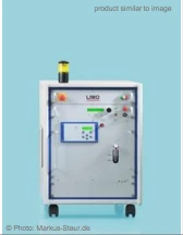 Industrial Laser System LIMO-ILS-Basic5 
