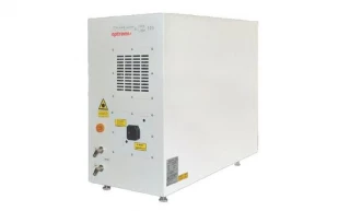 InfraLight-200 CO2 Laser System