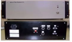 KLS-808-010 Diode Laser System