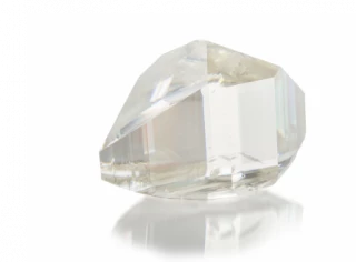 KTA Crystal