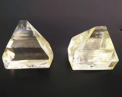 KTP Crystal by JIEPU TREND