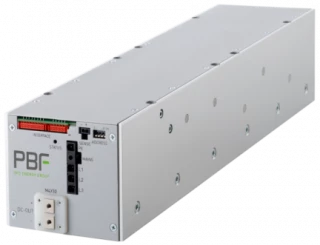 LAPS3800 ACDC Power Supply For Laser Applications