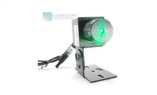 LBS-532 Brightline Pro Cross- Projecting Laser - BCG040280