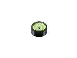 LDR2-32GR2 Green LED Ring Light