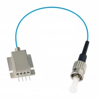 LM4-850 Superluminescent Diodes