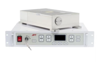 LP-UV-3 DPSS Laser