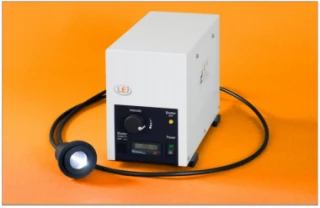 LQ-HXP 120 UV Light Source