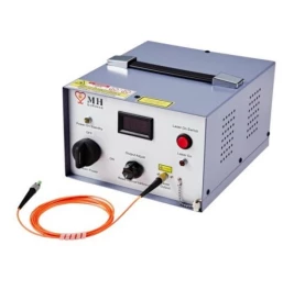 LSM-003 Laser Source