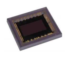 LTN4323 4K Monochrome Sensor
