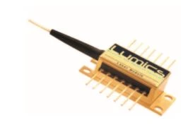 LU1064M300-1006F30H 1064nm Single Mode Laser Module, Sensing Laser
