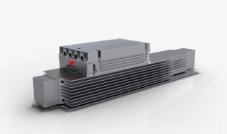 Laser Configurator 40W