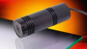 Laser Diode Module LDT-405-150G