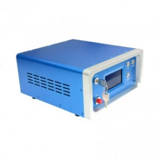 Laser Pump Series MXLS-1064