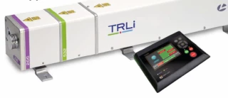 Litron TRLi HR 100-100